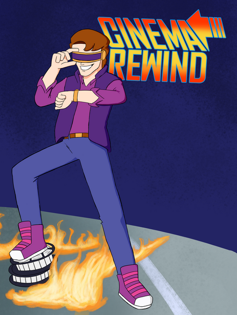 Cinema Rewind BttF poster resized 5