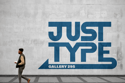 Wayfinding Mockup 2.png