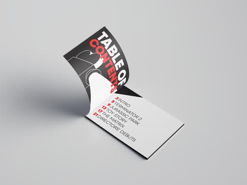 Free_Landscape_Brochure_Mockup_06