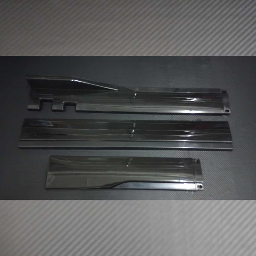 Thumbnail: 172. Side Squirts (Set of 3 Pcs)