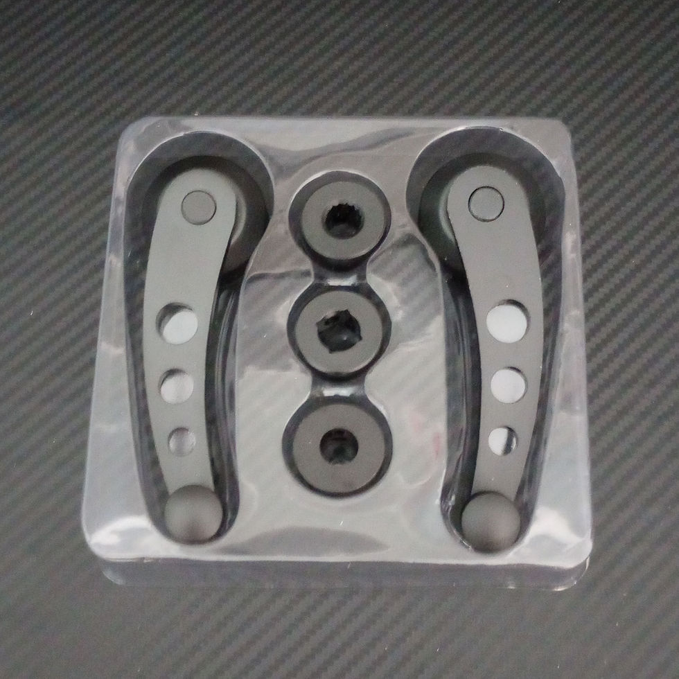 Thumbnail: 270. Window winders
