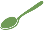 spirulina nutritional benefits high protein superfood