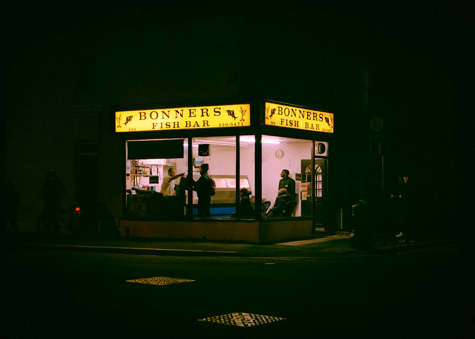 BONNERS- FINAL TO PRINT.jpeg