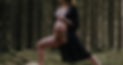 Elin_gravid_skogen.jpeg