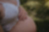 Elin_gravid_I.jpeg