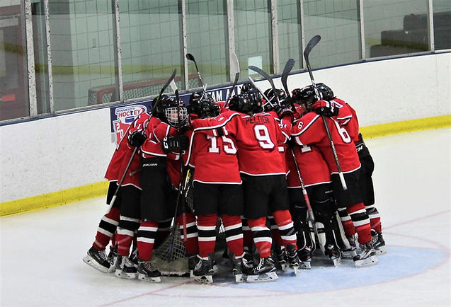 IMG_6403_StateTourney_Crop_Enh_large.jpg
