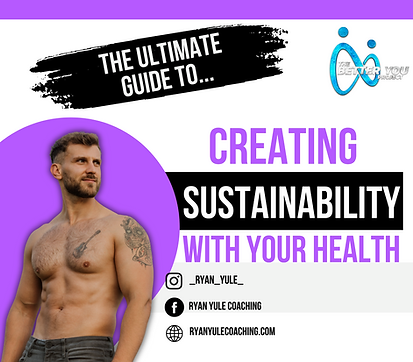 creating sustainability with your health (3000 x 2625 px) for website.png