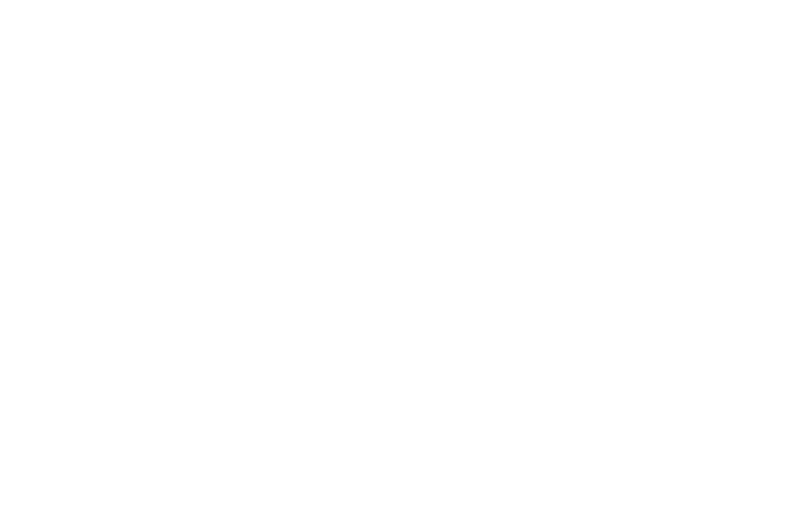 BLK_nog_TaglineLogo_GIF_white_305203_794x505.gif