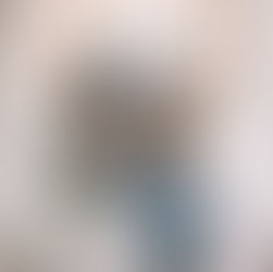 Not Christian Enough?