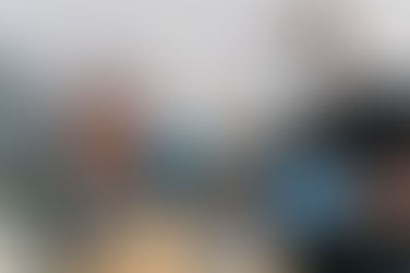 GET DATE NIGHT READY: GROOMING EDITION