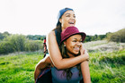 GettyImages-672161323.jpg