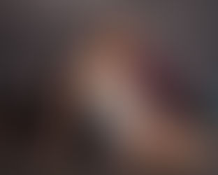 BLK SUCCESS STORY: MONEÁ & X'ZAVIEYAN