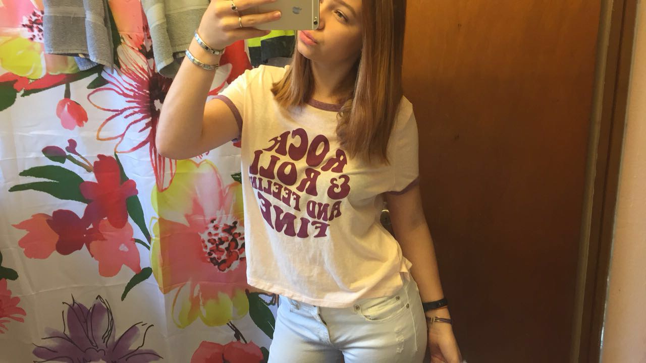 Writer: Jessamy Crichton