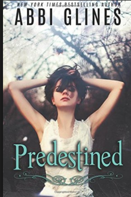 Predestined