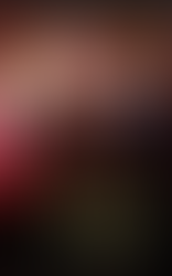 Forged in Fire (The Vessel Trilogy #1)