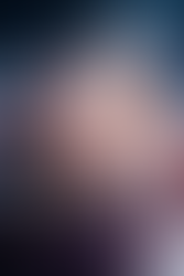 The Fallout (Guardians #2)