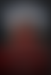 The Triplex (Guardians #4)