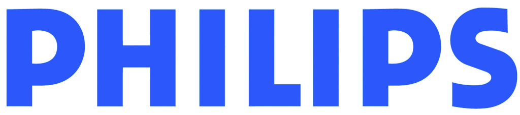 philips-logo-32.gif