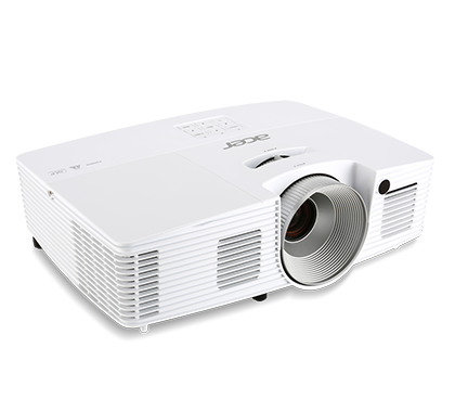 หจก.อินเตอร์สเปเชียล โปรดักส์