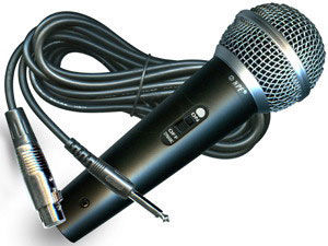 หจก.อินเตอร์สเปเชียล โปรดักส์