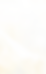 Frame 642 (1).png