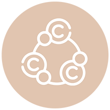 icon04 200x200 (1).png