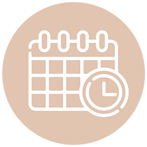 icon02 200x200 (1).png