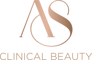 AS Beauty logo.png