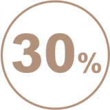750x164.png