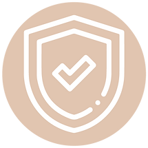 icon01 200x200 (1).png