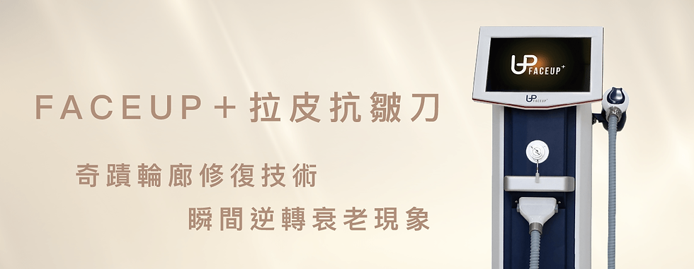 main banner 1367x531 (7).png