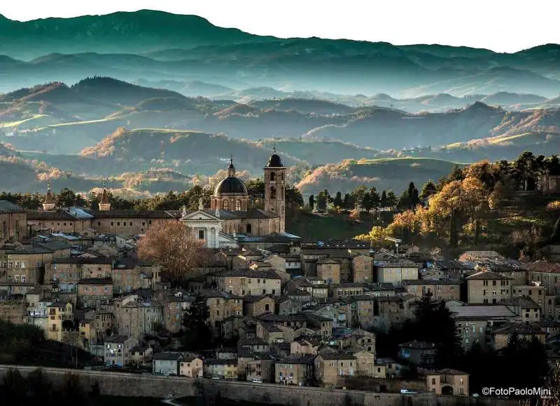 2024 Italy Yoga Retreat with Satya Yoga Studio
