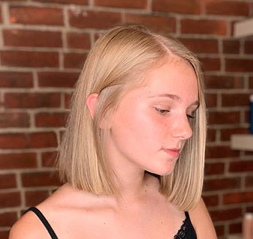 Dana Foley | Portfolio