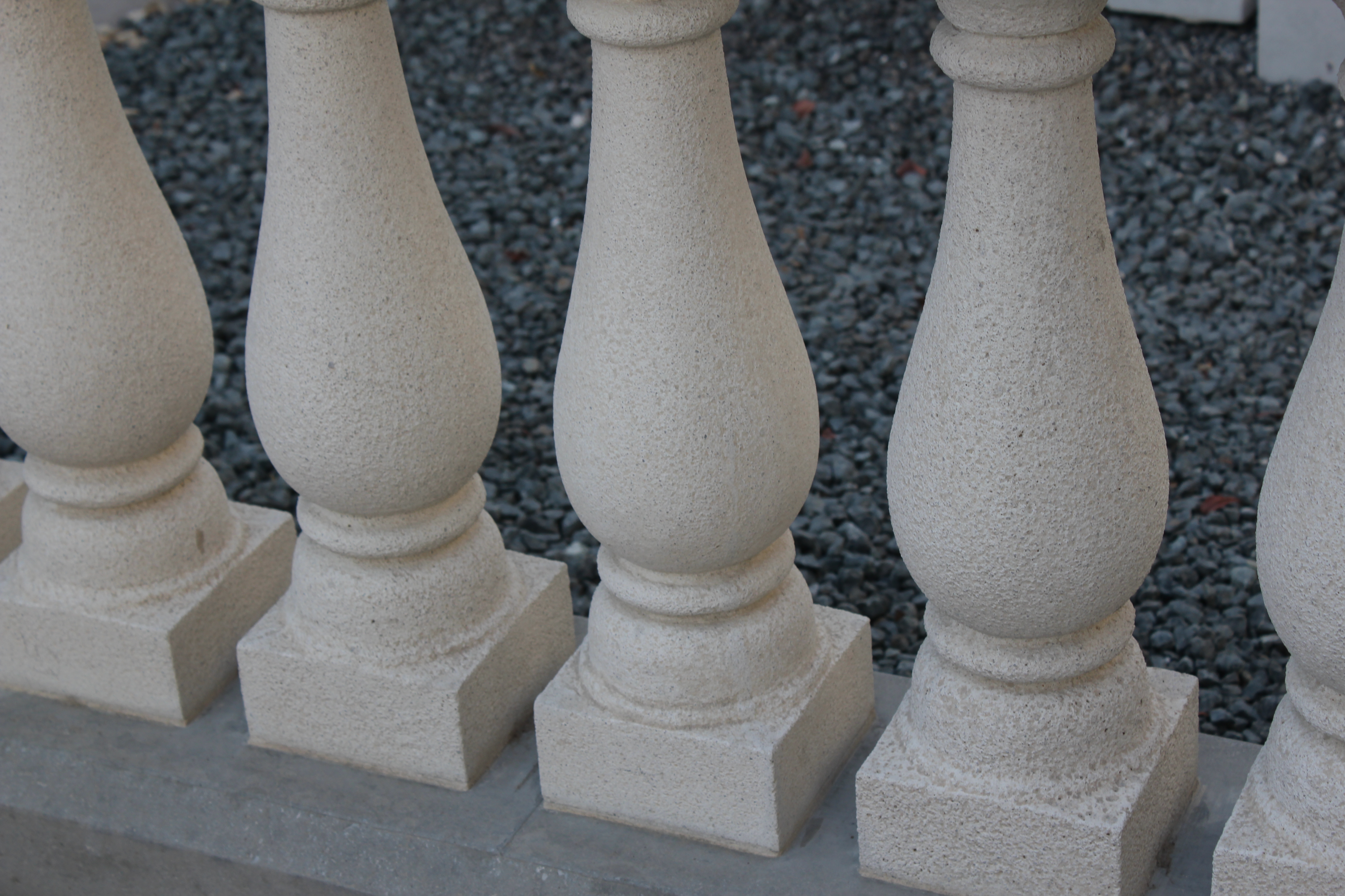 Consent Precast Products Consent