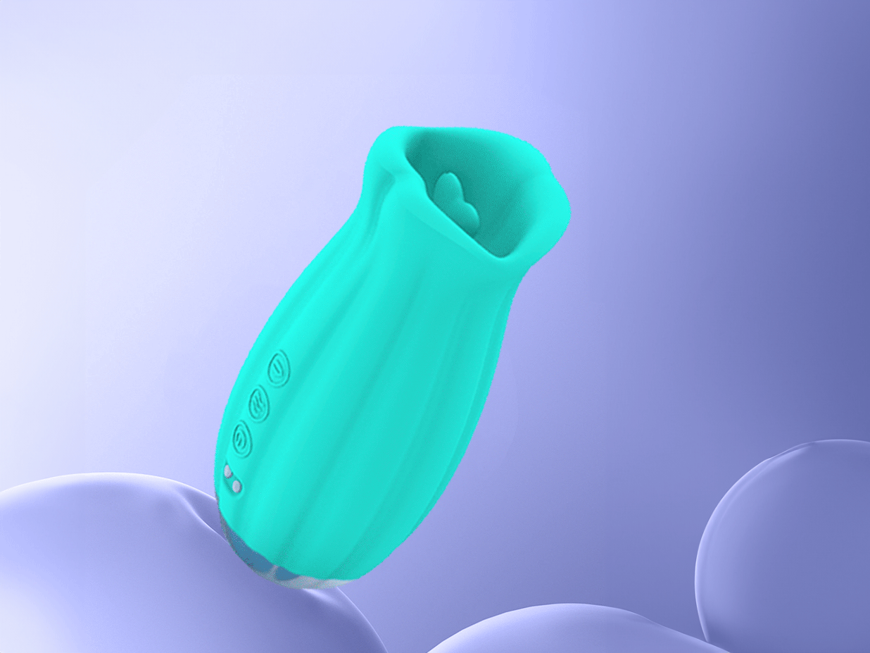 Oral-Sex-Stimulator-description.gif