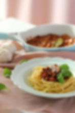 Ementa Mensal Outubro Nutricionista Micaela Lopes Vicente 5393N