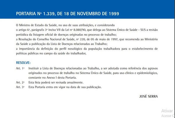 Anexar - Portaria 1339.jpeg