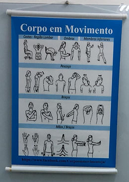 corpo em movimento.jpg