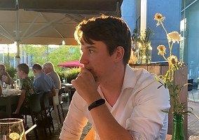 WhatsApp Image 2021-09-22 at 15.17_edited.jpg