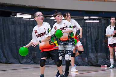 megan-youths-71 (1).jpg