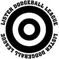 Lister+Dodgeball+League.jpg