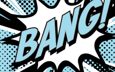 BANG