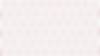 CY Pattern Element.png
