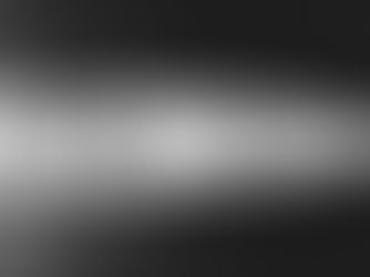 Some People Are So Poor All They Have Is Money