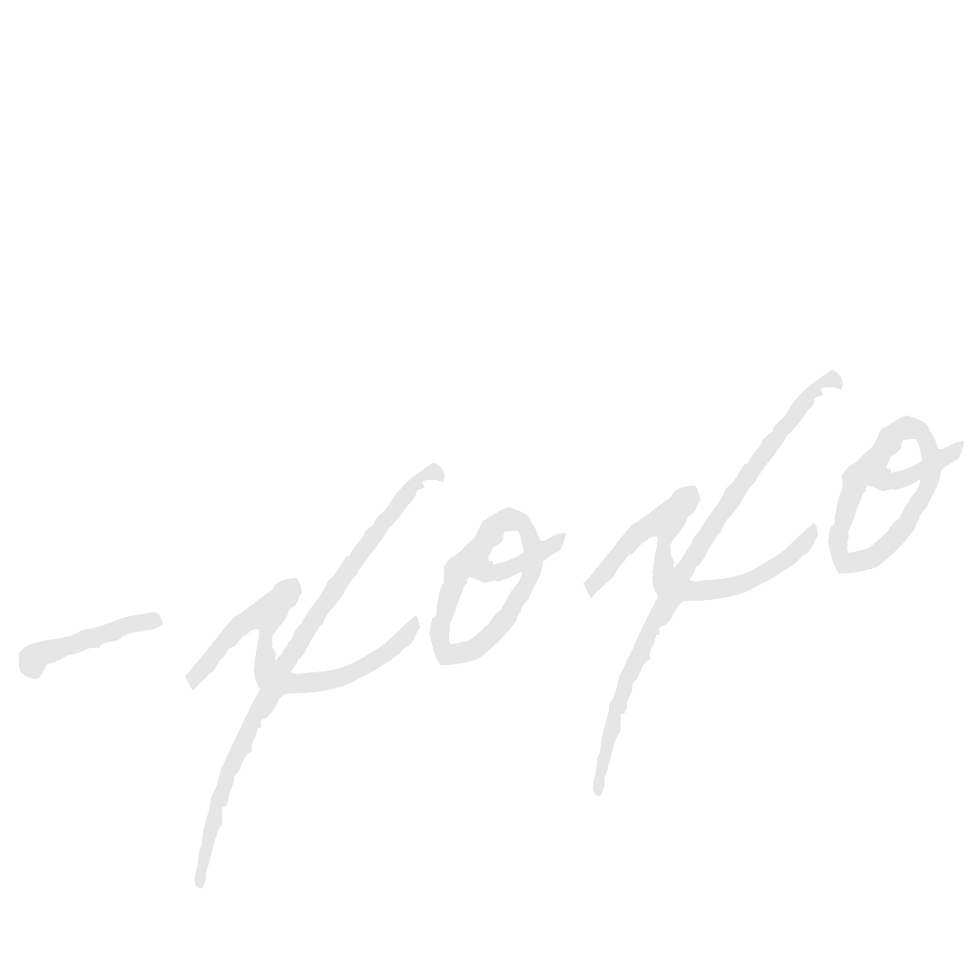 XOXO.png