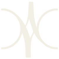 Footer.png