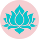 Lotus Logo Pink & Blue.png