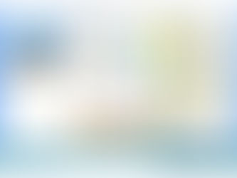 おすすめ賃貸物件