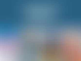 From my bookshelf: South African Reads