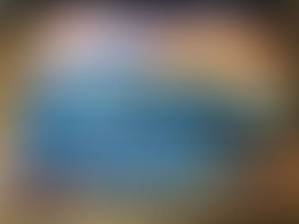 From my bookshelf: Sherpa's and Survivors